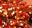 京東京造蜀香麻辣牛肉400g牛肉干肉脯 旅游露營(yíng)便攜零食大禮包 曬單實(shí)拍圖