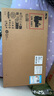 惠普（HP）銳15 AMD銳龍 15.6英寸輕薄筆記本電腦(六核R5-7530U 16G 512G指紋 一年上門(mén))【國家補貼20%】 曬單實(shí)拍圖