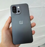 OPPO【國(guó)家補(bǔ)貼立減15%】一加 13T 手機(jī) 一加13 t  性能小直屏 驍龍8至尊版 冰川電池 AI 5G游戲手機(jī) 云墨黑 16+512GB 官方標(biāo)配【全國(guó)聯(lián)保+套餐任選】 曬單實(shí)拍圖