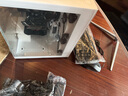 技械騎士臺(tái)式機(jī)電腦128G內(nèi)存酷睿i9升24核電腦主機(jī)4060獨(dú)顯電競(jìng)主機(jī)吃雞辦公組裝補(bǔ)貼家用游戲水冷電腦整機(jī) 主機(jī)+32英寸【高刷顯示器+鍵鼠套裝】 套四：i9級(jí)48核芯8G獨(dú)顯/64G/1T暢玩3 曬單實(shí)拍圖