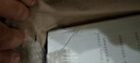還珠樓主蜀山劍俠傳全集全套10冊 軟精裝還珠樓主著(zhù)（全本含《后傳》及《峨眉七矮》 蜀山劍俠傳（全10冊軟精裝） 曬單實(shí)拍圖