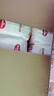 好奇（Huggies）鉑金裝小桃褲成長(cháng)褲XXXL26片*4包(17kg以上)【消暑散熱】 曬單實(shí)拍圖