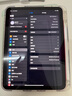 Apple/蘋(píng)果【國家補貼】iPad 11英寸 A16芯片2025年款 平板電腦 (256GB WLAN版/學(xué)習辦公娛樂(lè ))粉色 曬單實(shí)拍圖