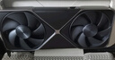 NVIDIA英偉達(NVIDIA)GeForce RTX 5080 Founders Edition公版顯卡全新架構 DLSS4 曬單實(shí)拍圖
