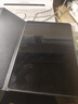 iQOO Pad 5 Pro平板電腦13英寸3.1K144Hz高亮電競屏 天璣9400+高刷二合一游戲辦公學(xué)生學(xué)習(xí)vivo 16GB+512GB 灰晶 官方標(biāo)配 曬單實(shí)拍圖