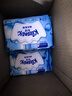 舒潔（Kleenex）羊駝濕廁紙80抽*10包 (800抽)清潔濕紙巾私處清潔EDI純水 曬單實(shí)拍圖