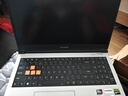 COLORFIRE七彩虹橘寶R16 5060顯卡 2025新款游戲筆記本電腦 R15可選5070ti在線詢 標(biāo)壓旗艦銳龍 標(biāo)配R7-7435H 16G 512g 4050 電競(jìng)獨(dú)顯 曬單實(shí)拍圖