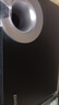 漫步者（EDIFIER）R206BT 2.1聲道電腦音響 藍牙音箱 桌面游戲音響 臺式機筆記本音響 黑色 高保真 曬單實(shí)拍圖