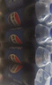 百事可樂 Pepsi 汽水碳酸飲料 500ml*24瓶 整箱裝 百事出品 曬單實拍圖