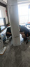海信（Hisense）【林更新同款】新風(fēng)空調(diào)X3Pro 3匹 增氧新風(fēng)AI省電超大新風(fēng)量國家20%補(bǔ)貼柜機(jī)KFR-72LW/X300Pro-X1 曬單實(shí)拍圖