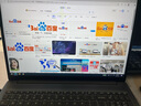 聯(lián)想小新16/小新Pro16GT AI元啟 2025新品可選補貼高性能輕薄筆記本電腦 學(xué)生手提辦公本 標壓酷睿 13代i5 16G 512G｜小新16SE國家補貼 16英寸大屏 曬單實(shí)拍圖