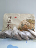 維特絲（vetes）泡腳藥包祛濕脾胃虛寒生姜花椒艾草艾葉紅花足浴包男女士三伏天 曬單實(shí)拍圖