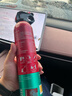 準航車(chē)載滅火器水基家用小型汽轎車(chē)商專(zhuān)用便攜式滅火器國家消防3c認證 曬單實(shí)拍圖