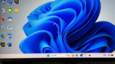 正版windows11專(zhuān)業(yè)版原版純凈重裝10家庭簡(jiǎn)體中文pro蘋(píng)果mac筆記本雙系統M2芯片U盤(pán)遠程 win11專(zhuān)業(yè)版-簡(jiǎn)體中文USB（可激活一臺） 曬單實(shí)拍圖