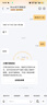 Bose【王鶴棣同款】QuietComfort 消噪耳塞 真無(wú)線藍(lán)牙耳機(jī)主動(dòng)降噪 大鯊4代 大鯊3代 小鯊2代音場(chǎng)調(diào)教 大鯊三代-晨霧白 曬單實(shí)拍圖