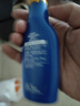 妮維雅隔離防曬乳防曬霜潤(rùn)膚乳防水防汗清透水潤(rùn)溫和親膚男女士通用75ml SPF30 PA+++75ml*1瓶 曬單實(shí)拍圖