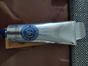 歐舒丹深層乳木果護手霜150ml 25%深度滋潤不干燥法國進(jìn)口送人禮物 曬單實(shí)拍圖