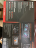 技嘉（GIGABYTE）9070XT顯卡 小雕 AMD AORUS Radeon RX 9070 XT ELITE 16G 電競游戲設計智能AI顯卡【注冊四年?！?曬單實拍圖