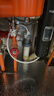 潛水艇（Submarine）廚房下水三通 洗菜盆凈水器洗碗機下水管三通接頭下水道防臭神器 【1】接水槽+洗碗機+凈水+前置 曬單實(shí)拍圖