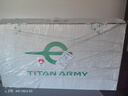 泰坦軍團27英寸2K電競顯示器 FastIPS屏180/200高刷 快速1ms 低藍光智能分屏可壁掛游戲電腦顯示屏 【魔音指揮官】?jì)戎名溈孙L(fēng) 升降旋轉M27E2R 曬單實(shí)拍圖
