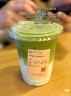 華為FreeArc 耳掛耳機 華為耳掛 無(wú)線(xiàn)藍牙運動(dòng)開(kāi)放式耳機 穩固佩戴 開(kāi)放式聆聽(tīng) IP57防塵抗水 原野綠 曬單實(shí)拍圖