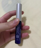 PLIFT唇部精華液潤唇膏唇膜唇蜜護(hù)理滋養(yǎng)呵護(hù)補(bǔ)水保濕淡化唇紋韋雪同款 經(jīng)典款(精華透明) 曬單實(shí)拍圖