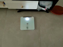 華為八電極體脂秤3Pro 電子秤體脂秤體重秤家用 雙頻檢測精準/WiFi藍牙雙連接/支持安卓&iOS 日出印象 曬單實(shí)拍圖