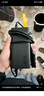 超威（CHILWEE）鉛酸電池充電器通用兩輪電動車電瓶車48V20Ah-24Ah新國標(biāo)頭自動斷電智能款（接口問題詢問客服） 曬單實拍圖