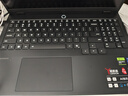 聯(lián)想拯救者Y7000P 2025 AI元啟游戲筆記本電腦(i9-14900HX 16G 1T RTX5070 2.5K 240Hz 黑)國家補貼20% 曬單實拍圖