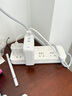 品勝3C認證140W氮化鎵充電器套裝Typec多口PD3.1快充插頭100W/65W/45W通用蘋果1615華為小米手機筆記本 曬單實拍圖