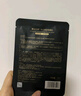 膜法世家二裂酵母面膜5片【4.0加強版】淡紋抗皺緊致補水保濕面膜 曬單實(shí)拍圖