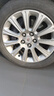固特異輪胎 Goodyear 安節輪 235/50R18 97V凱迪拉克XTS 全新輪胎 汽車(chē)輪胎 曬單實(shí)拍圖