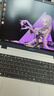 七彩虹（Colorful）隱星P16 Pro 2025年旗艦版14代酷睿RTX5070Ti/5080顯卡高性能輕薄G16 Pro黑悟空游戲本筆記本電腦 i7-13620H 5060 16G 512G 曬單實(shí)拍圖