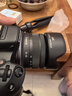 佳能r50相機 入門(mén)級微單 旅行家用學(xué)生vlog視頻 4k小巧便攜半畫(huà)幅R50數碼照相機 EOSR50 18-45 STM黑色套機 送禮好物 套餐一【128G專(zhuān)用卡~攝影包~卡通禮+備電】 曬單實(shí)拍圖