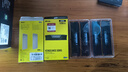 美商海盜船（USCORSAIR）128GB(64Gx2)套裝 DDR5 6400 臺(tái)式機(jī)內(nèi)存條 復(fù)仇者 游戲條 支持XMP 曬單實(shí)拍圖