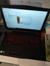 聯(lián)想（Lenovo) 拯救者15.6寸Y7000/ R9000P高刷電競吃雞設計游戲本二手筆記本電腦 95新I5-7300H 1050TI電競款R720 32G內存+1TB固態(tài) 曬單實(shí)拍圖