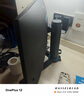 HKC24.5英寸 240Hz HVA顯示屏 10Bit 廣色域1ms旋轉升降顯示器電競游戲高刷屏幕VG253KM 24.5寸/240HZ/HVA/10Bit/1ms 曬單實(shí)拍圖