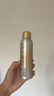 美膚寶輕透薄防曬噴霧180ml清爽SPF50+防水防汗防紫外線(xiàn)學(xué)生軍訓 曬單實(shí)拍圖