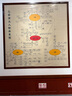 康富源老開(kāi)元四川特產(chǎn)綿陽(yáng)正宗老開(kāi)元米粉地方特色5口味混合米粉米線(xiàn)240g*5袋 曬單實(shí)拍圖