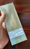 卡爾文克雷恩（Calvin Klein）ck香水 因為你女士淡香水女50ml 生日節日禮物送女友老婆 曬單實(shí)拍圖