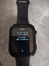 TDD華強(qiáng)北頂配iwatchS10Ultra蜂窩版5G全網(wǎng)通插卡智能電話手表GPS定位初中高青少年成人小米機(jī)適用 插卡黑【雙攝像頭】+任意下載+微信QQ抖音 5G全網(wǎng)通+超薄機(jī)身+手機(jī)級(jí)芯片絲滑流暢 曬單實(shí)拍圖