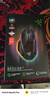 雷蛇（Razer） Basilisk巴塞利斯蛇V3 宏游戲電競鼠標RGB幻彩燈區 【有線(xiàn)鼠標】巴塞利斯蛇V3(11個(gè)幻彩燈區) 曬單實(shí)拍圖