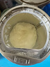 惠氏（Wyeth）港版金裝 S26嬰幼兒奶粉 3段 850g 1-3歲 HMO+腦磷脂群 原裝進(jìn)口 曬單實拍圖