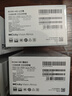 小米 REDMI K80 國家補(bǔ)貼 第三代驍龍 8 6550mAh大電池 澎湃OS 雪巖白 12GB+256GB 紅米5G手機(jī) 曬單實拍圖