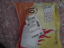 南極人（Nanjiren）一次性醫用輸液加溫器袋點(diǎn)滴加發(fā)熱貼恒溫器保暖貼暖寶寶貼 增強款暖貼【持續發(fā)熱10h+】 100片 曬單實(shí)拍圖