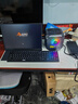 阿邁奇 M1A電競(jìng)i9顯卡RTX3070/3080獨(dú)顯迷你主機(jī)高性能黑神話Ai設(shè)計(jì)mini游戲高端小機(jī)箱3A大作臺(tái)式機(jī)電腦 i7-12700H+32G+1TB+RTX3070 RTX獨(dú)立顯卡+DDR5 曬單實(shí)拍圖