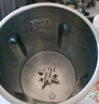 半球（PESKOE）豆?jié){機(jī)破壁機(jī)豆?jié){機(jī)全自動(dòng)免煮2025新款輕音破壁機(jī)小型1-2人榨汁機(jī)家用料理機(jī)新款多功能免洗 1500ML+304內(nèi)膽20葉刀 1.5L 曬單實(shí)拍圖