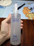 Cure【保稅直發(fā)】日本原裝氨基酸潔面乳控油保濕溫和去角質(zhì) cure去角質(zhì)250g 曬單實(shí)拍圖