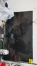 ViddaR32 海信電視 32英寸 金屬全面屏 萊茵低藍光護眼智能液晶電視以舊換新32V1FD-R 32英寸 2級能效版 曬單實(shí)拍圖