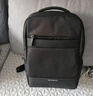 新秀麗（Samsonite）雙肩包17英寸筆記本電腦包男女背包商務(wù)旅行大容量升級款TX6*003 曬單實(shí)拍圖